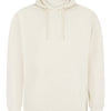 Unisex sustainable fashion hoodie