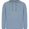 Unisex sustainable fashion hoodie
