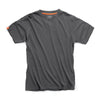 Eco Worker t-shirt