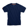 Eco Worker t-shirt