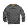 Eco Worker sweatshirt