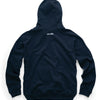 Eco Worker hoodie