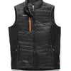 Trade bodywarmer