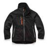 Trade Flex softshell jacket