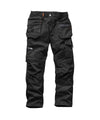 Trade Flex trousers