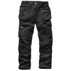 Trade Flex trousers