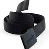 Trade stretch belt