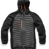 Trade thermo jacket