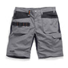Trade Flex holster shorts