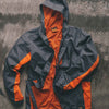 Worker jacket