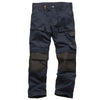 Worker trousers