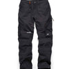 Pro Flex Plus Trousers