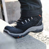 Switchback 3 safety boots