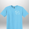 You Can Do It T-Shirt - Luxe Custom Designer