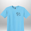 Unbeatable T-Shirt - Luxe Custom Designer