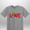 Sports Grey