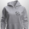 You Are Great Hoodie - Luxe Custom Designer