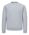 Supercotton™ sweatshirt