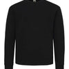 Supercotton™ sweatshirt