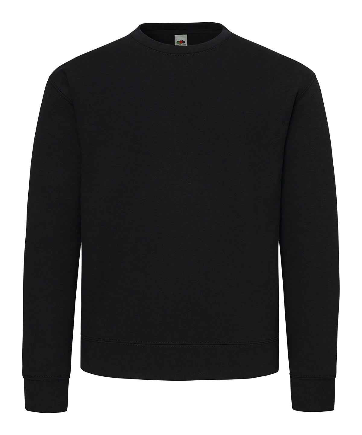 Supercotton™ sweatshirt