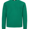 Supercotton™ sweatshirt
