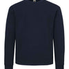 Supercotton™ sweatshirt
