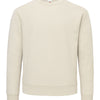 Supercotton™ sweatshirt