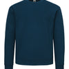 Supercotton™ sweatshirt