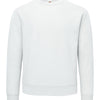 Supercotton™ sweatshirt