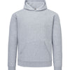 Supercotton™ hooded sweatshirt