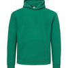 Supercotton™ hooded sweatshirt