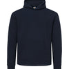 Supercotton™ hooded sweatshirt