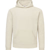 Supercotton™ hooded sweatshirt