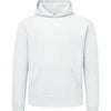 Supercotton™ hooded sweatshirt