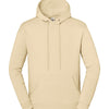 Iconic premium hooded sweat