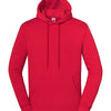 Iconic premium hooded sweat