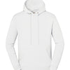 Iconic premium hooded sweat