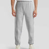 Premium 70/30 elasticated sweatpants