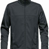 Greenwich lightweight softshell