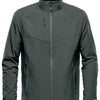Kyoto jacket