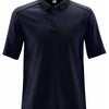 Endurance HD polo