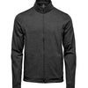 Treeline performance jacket