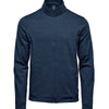 Treeline performance jacket