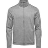 Treeline performance jacket