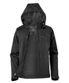 Women’s Scirocco lightweight shell