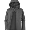 Women’s Scirocco lightweight shell