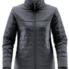 Women's Nautilus quilted jacket