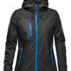 Women's Olympia shell