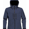 Women's Epsilon 2 Softshell