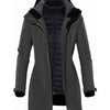 Women's Avalante system jacket